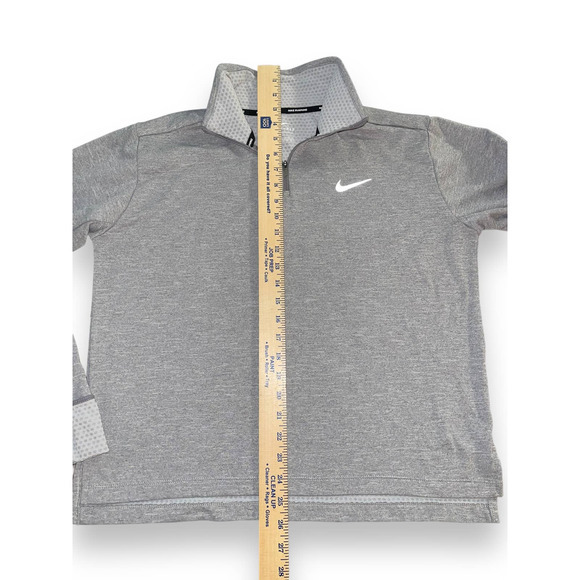 Nike Element Half-Zip Top - Men's Large - Picture 5 of 5